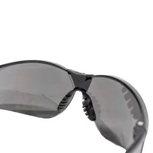 Γυαλιά εργασίας solar – antifog – sport