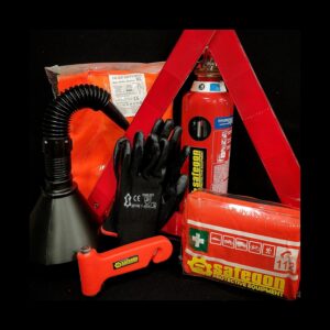 ΠΡΟΤΑΣΕΙΣ ΠΑΚΕΤΩΝ