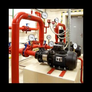 ΒΙΟΜΗΧΑΝΙΚΟΣ ΕΞΟΠΛΙΣΜΟΣ