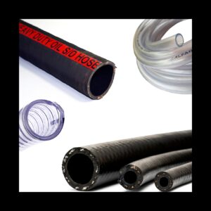 ΣΩΛΗΝΕΣ - ΛΑΣΤΙΧΑ