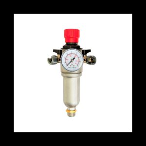 ΠΝΕΥΜΑΤΙΚΑ ΕΞΑΡΤΗΜΑΤΑ ΔΙΚΤΥΑ ΑΕΡΟΣ