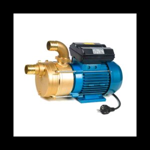 ΜΗΧΑΝΙΚΑ ΕΞΑΡΤΗΜΑΤΑ ΑΝΤΛΙΕΣ - ΦΙΛΤΡΑ