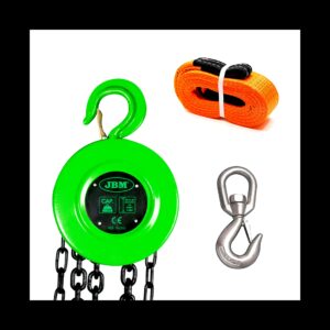 ΕΞΟΠΛΙΣΜΟΣ ΑΝΥΨΩΣΗΣ ΣΥΡΜΑΤΑ - ΙΜΑΝΤΕΣ