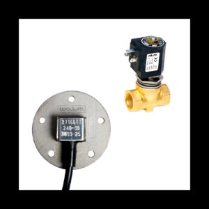 ΗΛΕΚΤΡΟΛΟΓΙΚΑ ΗΛΕΚΤΡΟΝΙΚΑ