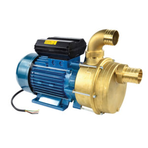 ΑΝΤΛΙΑ ΟΡΕΙΧΑΛΚΙΝΗ TELLARINI 2/2,5HP EΝM50/ΕΝΤ50 (ΥΦΑΛΜΥΡΟ ΝΕΡΟ-ΠΕΤΡΕΛΑΙΟ) 220V/380V 2″