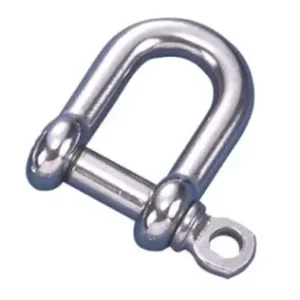 ΝΑΥΤΙΚΟ ΚΛΕΙΔΙ ΙΝΟΧ ΤΥΠΟΥ-D 4mm – 16mm